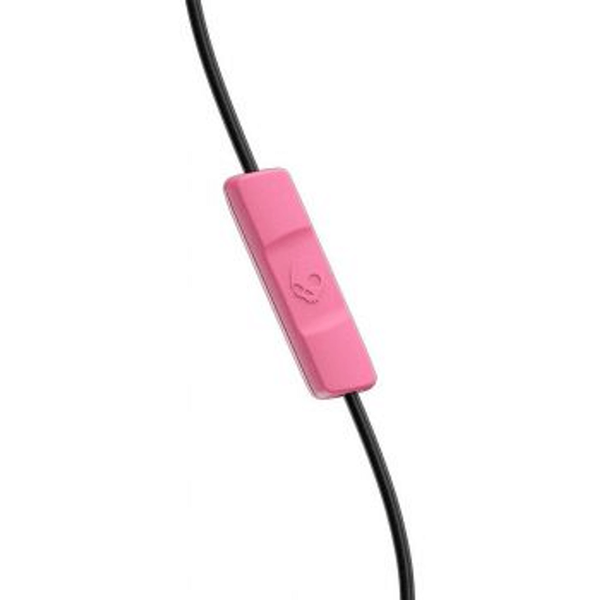 Carousel Main Image 3