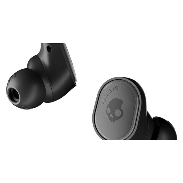 Carousel Main Image 2