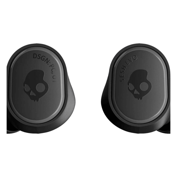 Carousel Main Image 3