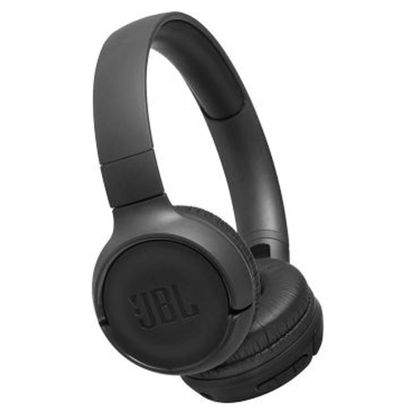 Carousel Main Image 2