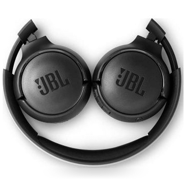 Carousel Main Image 3