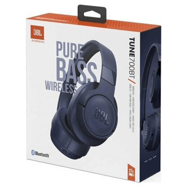 Carousel Main Image 3