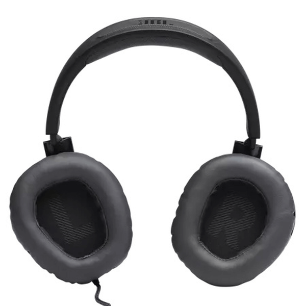 Carousel Main Image 2