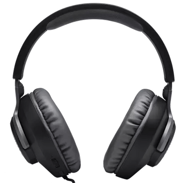 Carousel Main Image 3