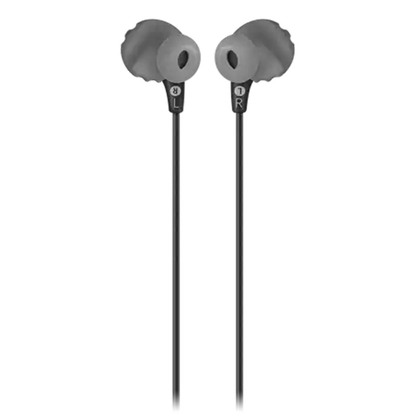 Carousel Main Image 3