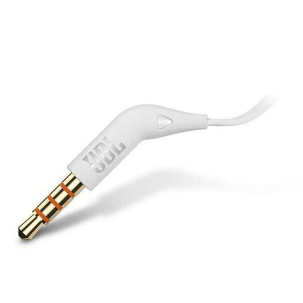 Carousel Main Image 2