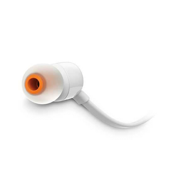 Carousel Main Image 3