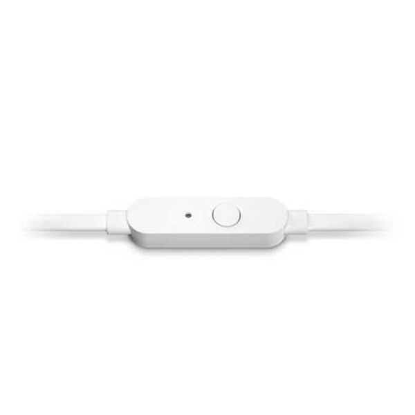 Carousel Main Image 4