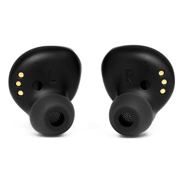 Carousel Main Image 2