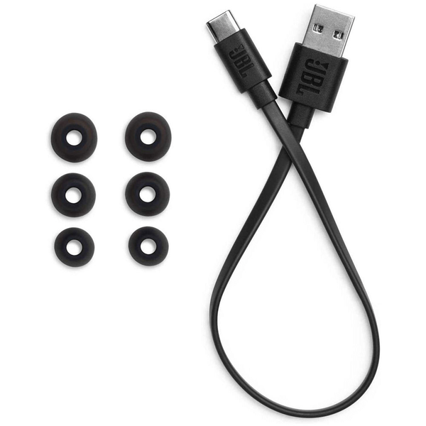 Carousel Main Image 3