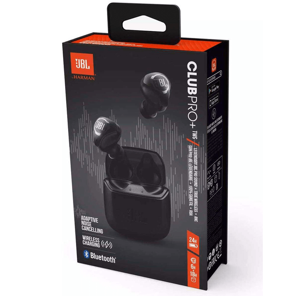 Carousel Main Image 4