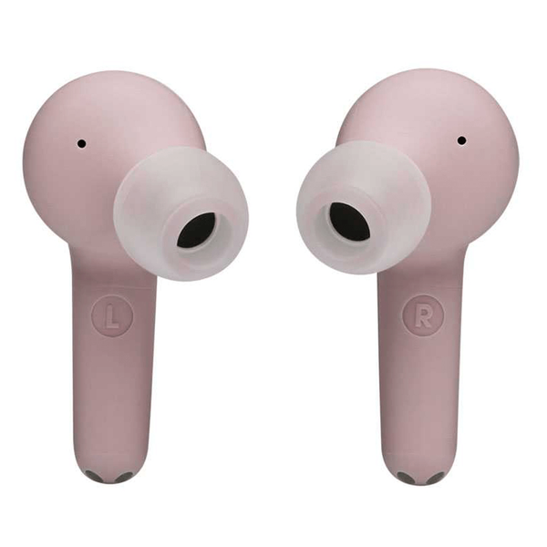 Carousel Main Image 3