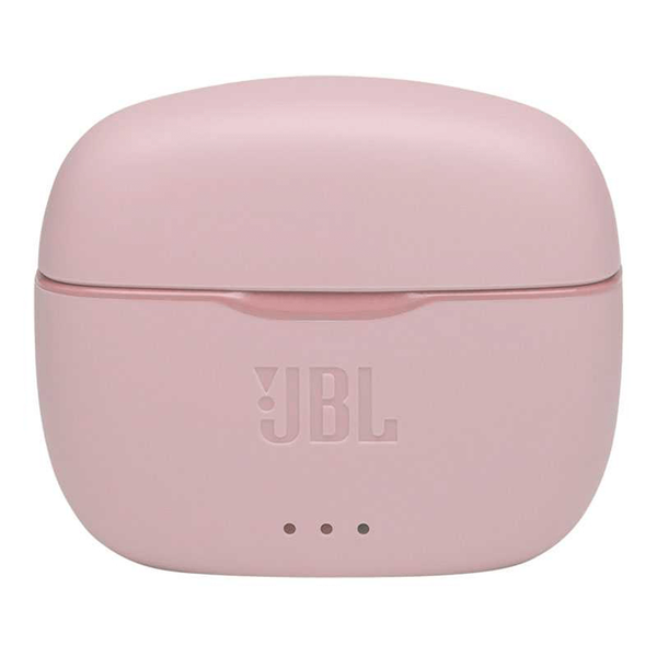 Carousel Main Image 4