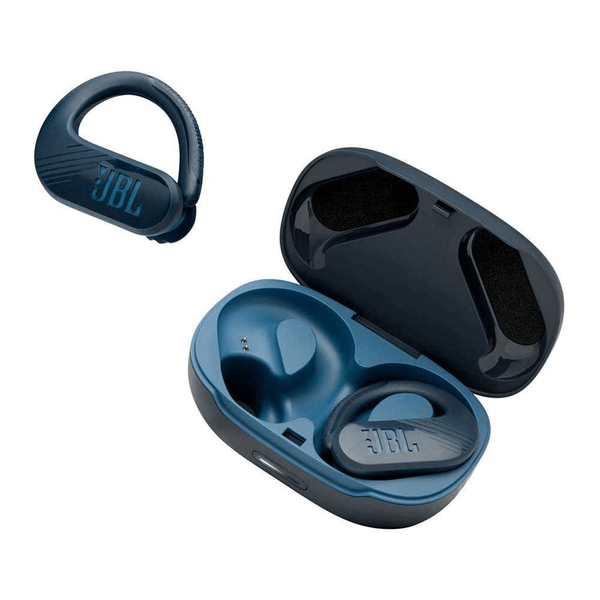 Carousel Main Image 3