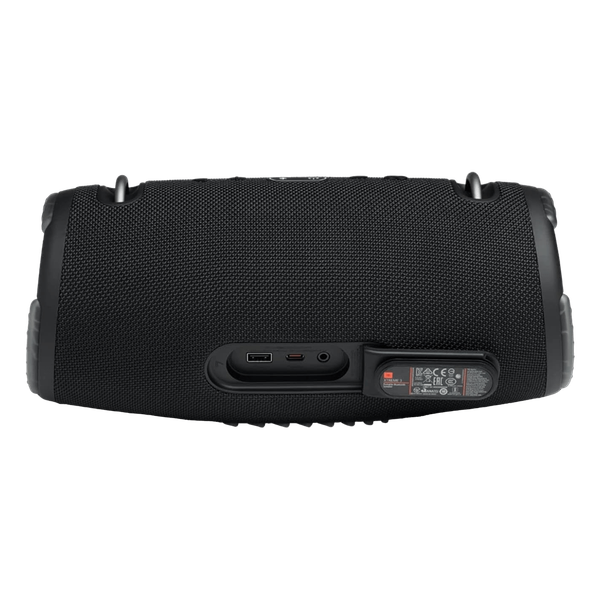 Carousel Main Image 2