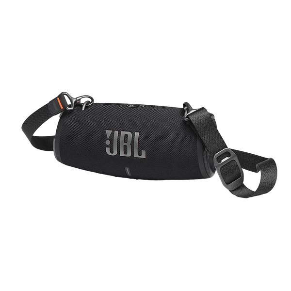 Carousel Main Image 3