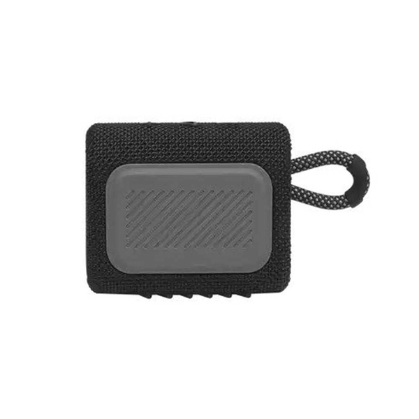 Carousel Main Image 4