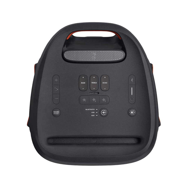 Carousel Main Image 4