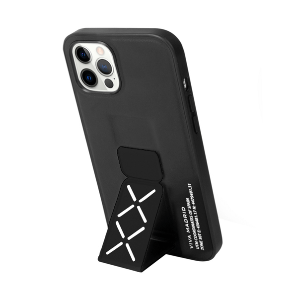 Carousel Main Image 2