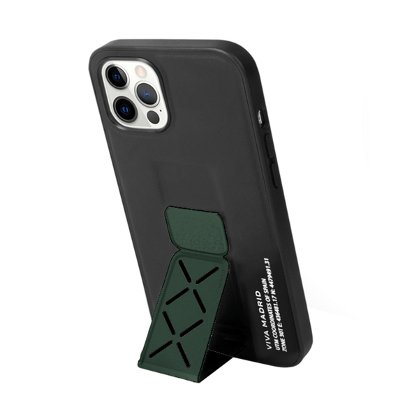 Carousel Main Image 2