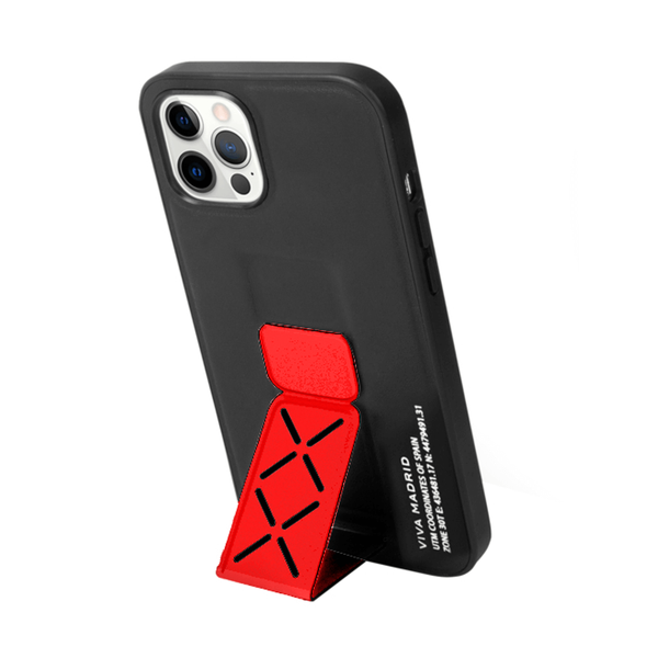 Carousel Main Image 2