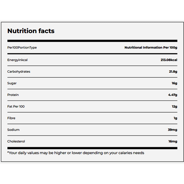 Carousel Main Image 2