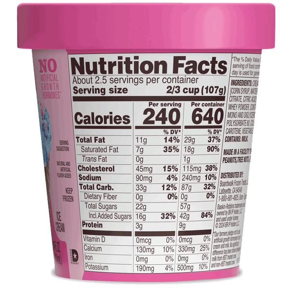 Carousel Main Image 2