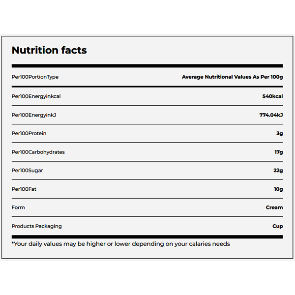 Carousel Main Image 2