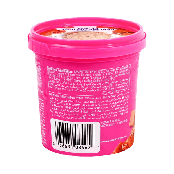 Carousel Main Image 2