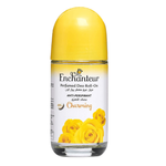 Enchanteur Charming Roll-On Deodorant