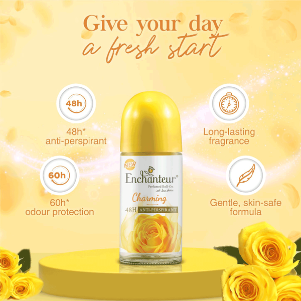 Carousel Main Image 3