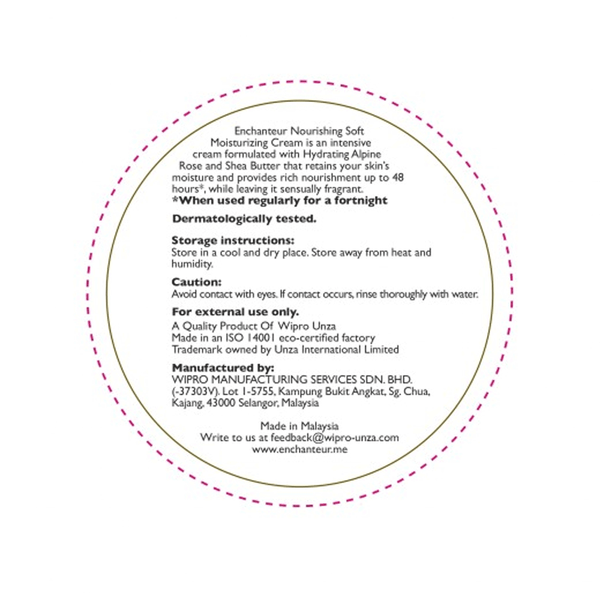 Carousel Main Image 3