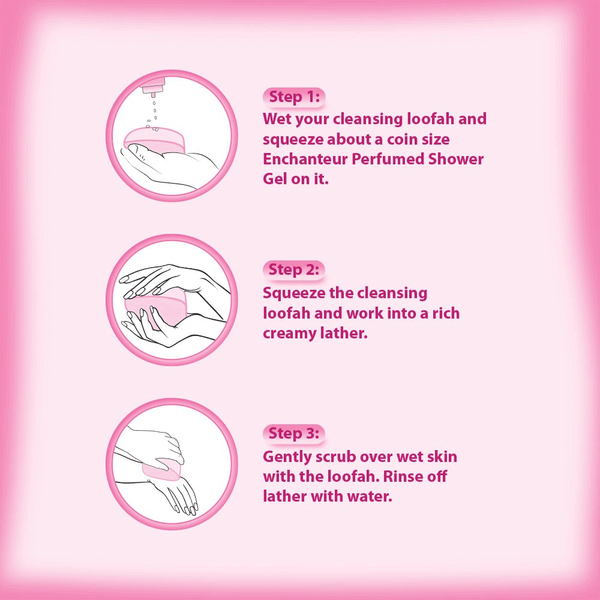 Carousel Main Image 3