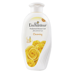 Enchanteur Shower Gel Charming