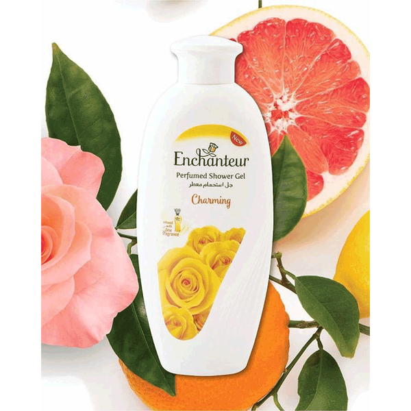 Carousel Main Image 3