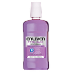 Enliven Total Care Mouthwash