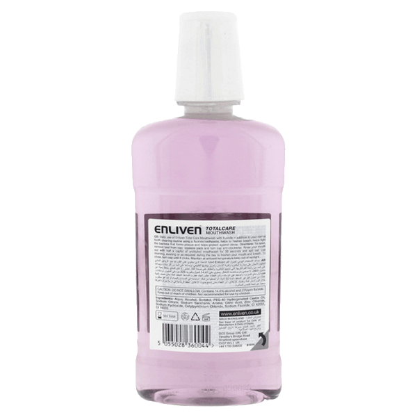 Carousel Main Image 2