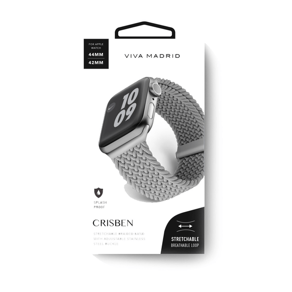 Carousel Main Image 2