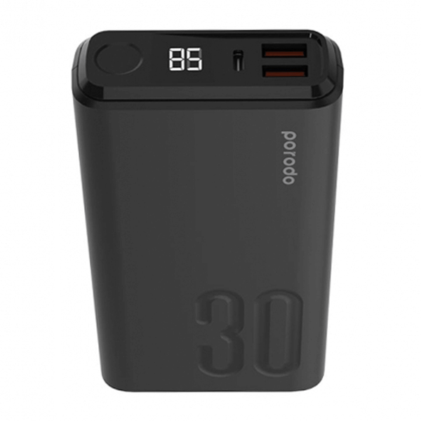 Carousel Main Image 2