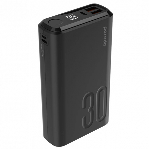 Carousel Main Image 3