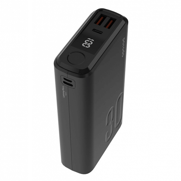 Carousel Main Image 4