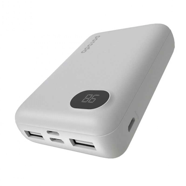 Carousel Main Image 2