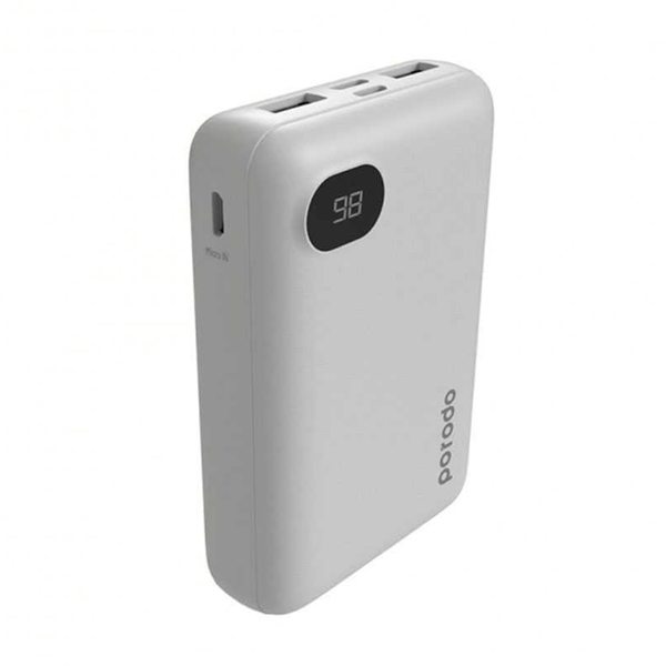 Carousel Main Image 3