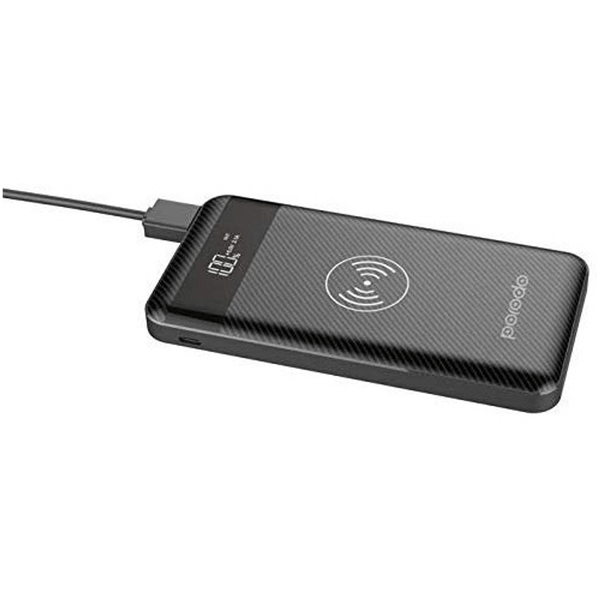 Carousel Main Image 3