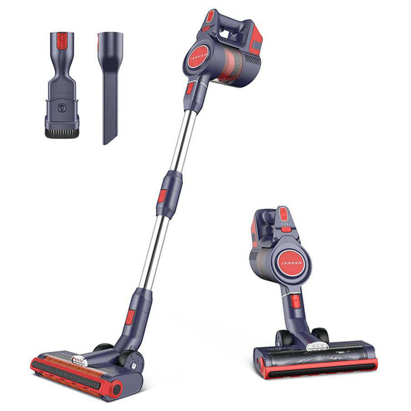 Carousel Main Image 2