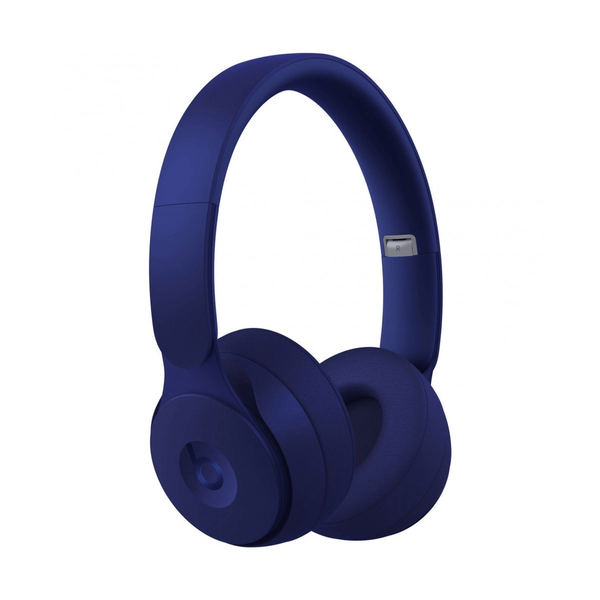 Carousel Main Image 2