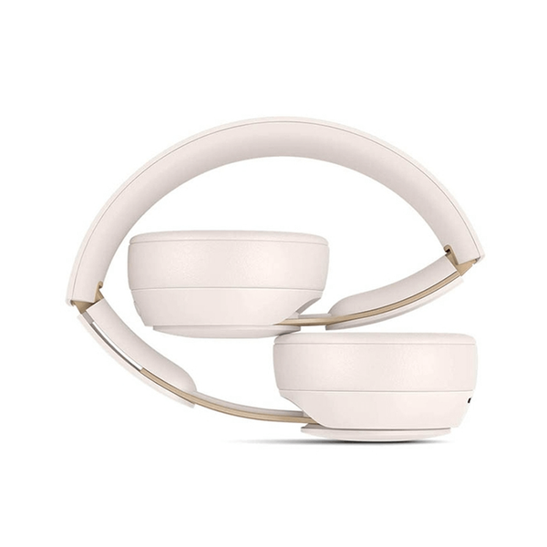 Carousel Main Image 2