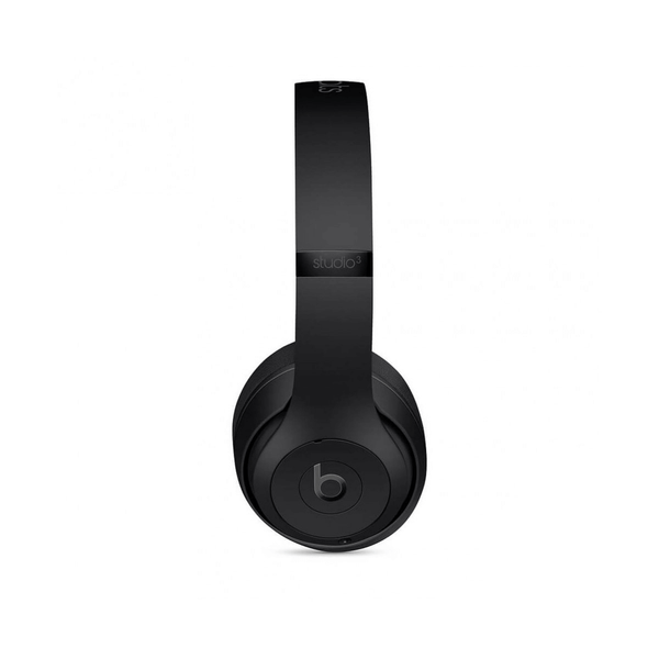 Carousel Main Image 3