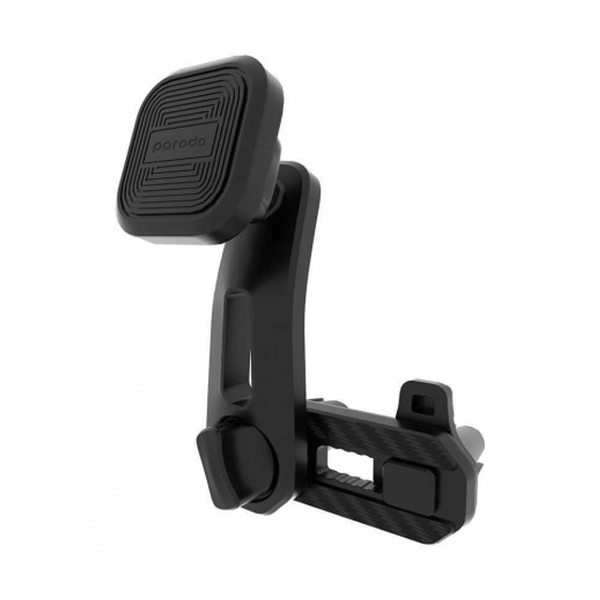 Carousel Main Image 2