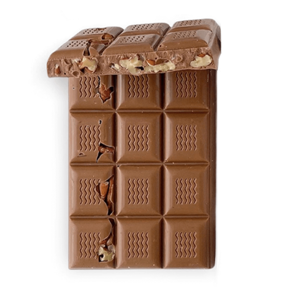 Carousel Main Image 2